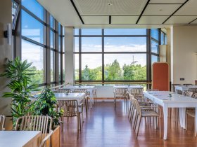 Willkommen im Vogtland I 3 Tage im Ferienappartement inkl. Frühstück