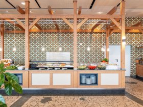 Willkommen im Vogtland I 3 Tage im Ferienappartement inkl. Frühstück