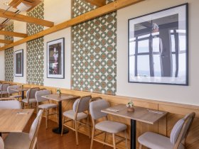 Willkommen im Vogtland I 3 Tage im Ferienappartement inkl. Frühstück