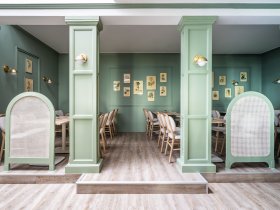 Willkommen im Vogtland I 3 Tage im Ferienappartement inkl. Frühstück