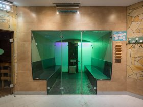 Willkommen im Vogtland I 3 Tage im Ferienappartement inkl. Frühstück