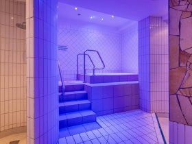 Willkommen im Vogtland I 3 Tage im Ferienappartement inkl. Frühstück