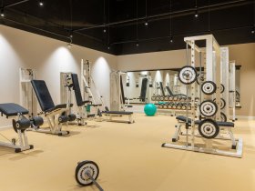 Willkommen im Vogtland I 3 Tage im Ferienappartement inkl. Frühstück