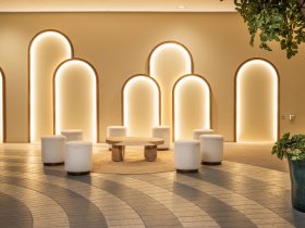 Willkommen im Vogtland I 3 Tage im Ferienappartement inkl. Frühstück