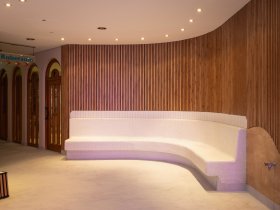 Willkommen im Vogtland I 3 Tage im Ferienappartement inkl. Frühstück