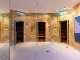 Willkommen im Vogtland I 3 Tage im Ferienappartement inkl. Frühstück