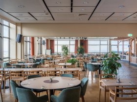 Willkommen im Vogtland I 3 Tage im Ferienappartement inkl. Frühstück