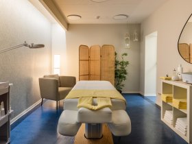 Willkommen im Vogtland I 3 Tage im Ferienappartement inkl. Frühstück