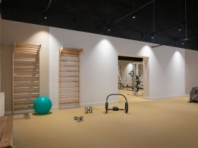 Willkommen im Vogtland I 3 Tage im Ferienappartement inkl. Frühstück