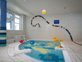 Willkommen im Vogtland I 3 Tage im Ferienappartement inkl. Frühstück