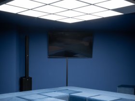 Willkommen im Vogtland I 3 Tage im Ferienappartement inkl. Frühstück