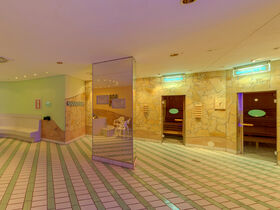 Familien-Weihnachten