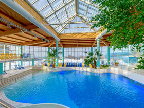 Familien-Weihnachten