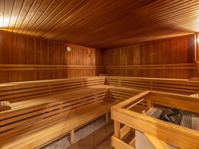 Familien-Weihnachten