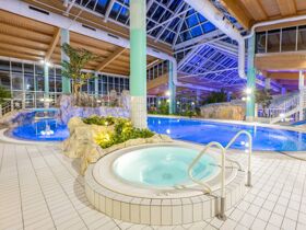 Familien-Weihnachten