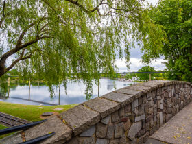 3 Tage exklusiv in die Heide nach Soltau verreisen - nur 99 EUR!