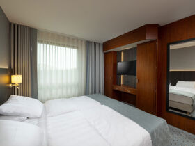 „Schiffe kieken“ in Bremen | 3 Tage