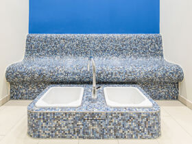 „Schiffe kieken“ in Bremen | 3 Tage