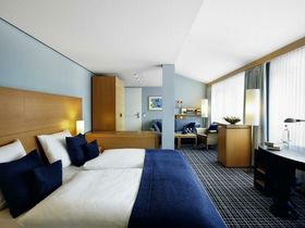 Zeit zu Zweit inkl. Wohlfühldinner & Himmlisches Bronzebad bei Kerzenschein - 3 Tage Bad Saarow