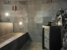 Zeit zu Zweit inkl. Wohlfühldinner & Himmlisches Bronzebad bei Kerzenschein - 3 Tage Bad Saarow