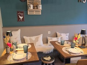 Urlaub im Harz im Kneipp-Heilbad Bad Lauterberg