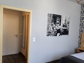 Urlaub im Harz im Kneipp-Heilbad Bad Lauterberg