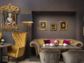 Entdeckertage in Würzburg – Kultur & Genuss erleben - 3 Tage