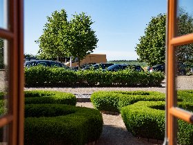 Die Salz- und Hansestadt Lüneburg erkunden- 4 Tage im Heide Hotel Reinstorf 
