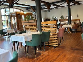 Die Salz- und Hansestadt Lüneburg erkunden im Heide Hotel Reinstorf | 1 Nacht