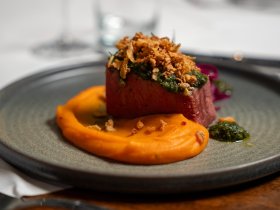 Die Salz- und Hansestadt Lüneburg erkunden im Heide Hotel Reinstorf | 1 Nacht