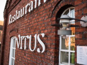 Die Salz- und Hansestadt Lüneburg erkunden- 4 Tage im Heide Hotel Reinstorf 