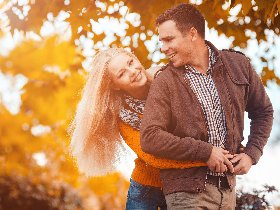 Lüneburger Heide | 3 für 2 Nächte genießen | Clever sparen