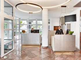 Thermen-Relax-Tage in Aalen | 5 Tage