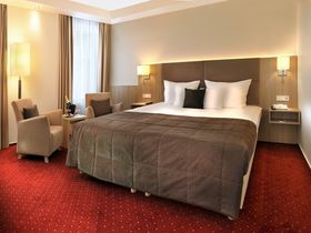 Schlemmerreise zu den Bremer Stadtmusikanten inkl. Halbpension & Confiserie- Erlebnis