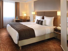 Schlemmerreise zu den Bremer Stadtmusikanten inkl. Halbpension & Confiserie- Erlebnis