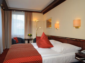 Schlemmerreise zu den Bremer Stadtmusikanten inkl. Halbpension & Confiserie- Erlebnis