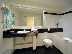 Schlemmerreise zu den Bremer Stadtmusikanten inkl. Halbpension & Confiserie- Erlebnis