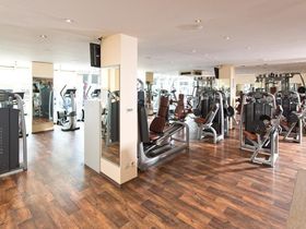 Schlemmerreise zu den Bremer Stadtmusikanten inkl. Halbpension & Confiserie- Erlebnis