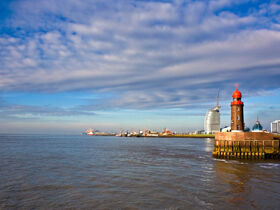 Schlemmerreise zu den Bremer Stadtmusikanten inkl. Halbpension & Confiserie- Erlebnis
