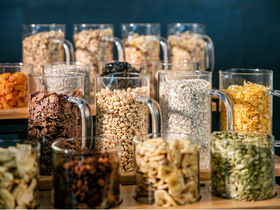 3 Tage im Arcotel Rubin Hamburg inkl. Miniaturwunderlandbesuch