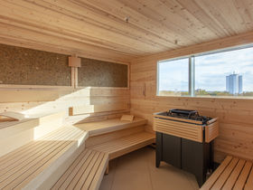 Rostocker Weihnachtsmarkt- Glühweinduft und Lichtzauber 