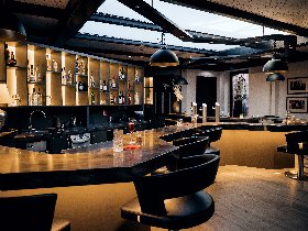 3 Tage - Reise in die Welt der Mobilität - Wolfsburg 