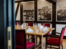 3 Tage - Reise in die Welt der Mobilität - Wolfsburg 