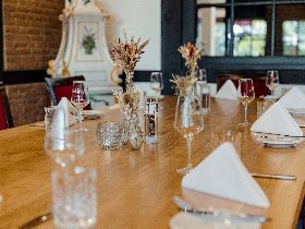 3 Tage - Reise in die Welt der Mobilität - Wolfsburg 