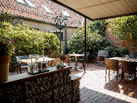 3 Tage - Reise in die Welt der Mobilität - Wolfsburg 