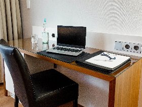 3 Tage - Reise in die Welt der Mobilität - Wolfsburg 