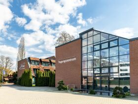 2 Tage - Zeit zu zweit auf  Wolke 7- Ein romantisches Wochenende in Wolfsburg/Weyhausen