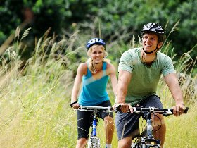 3 Tage - E-Biken & Wandern mit Genuss in Weyhausen/Wolfsburg 2