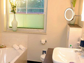 Winterlicher Spreewaldtraum für 3 Tage