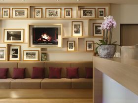 Winterlicher Spreewaldtraum für 3 Tage